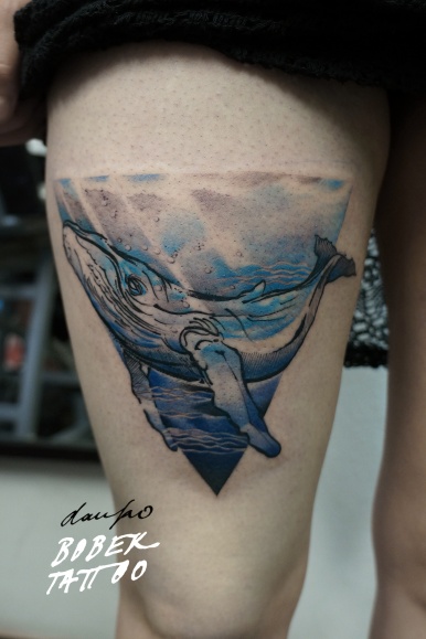 bobek-tattoo-danko-89_579_01