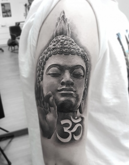 budha_1_579