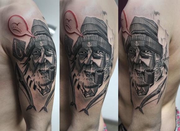 sailor_tattoo_579